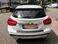 Mercedes-Benz GLA 180 122PK Airco,Navi,Panodak,Camera,PdcV+A,Stoelverw., Weiß - thumbnail 7