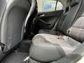 Mercedes-Benz GLA 180 122PK Airco,Navi,Panodak,Camera,PdcV+A,Stoelverw., Weiß - thumbnail 10