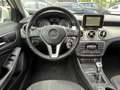 Mercedes-Benz GLA 180 122PK Airco,Navi,Panodak,Camera,PdcV+A,Stoelverw., Weiß - thumbnail 3