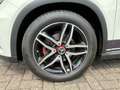 Mercedes-Benz GLA 180 122PK Airco,Navi,Panodak,Camera,PdcV+A,Stoelverw., Weiß - thumbnail 39