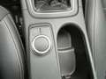 Mercedes-Benz GLA 180 122PK Airco,Navi,Panodak,Camera,PdcV+A,Stoelverw., Weiß - thumbnail 28