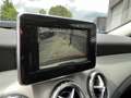 Mercedes-Benz GLA 180 122PK Airco,Navi,Panodak,Camera,PdcV+A,Stoelverw., Weiß - thumbnail 36