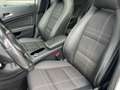 Mercedes-Benz GLA 180 122PK Airco,Navi,Panodak,Camera,PdcV+A,Stoelverw., Weiß - thumbnail 46