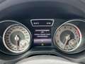 Mercedes-Benz GLA 180 122PK Airco,Navi,Panodak,Camera,PdcV+A,Stoelverw., Weiß - thumbnail 33