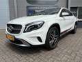 Mercedes-Benz GLA 180 122PK Airco,Navi,Panodak,Camera,PdcV+A,Stoelverw., Weiß - thumbnail 37