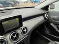 Mercedes-Benz GLA 180 122PK Airco,Navi,Panodak,Camera,PdcV+A,Stoelverw., Weiß - thumbnail 20