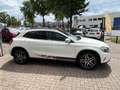 Mercedes-Benz GLA 180 122PK Airco,Navi,Panodak,Camera,PdcV+A,Stoelverw., Weiß - thumbnail 6