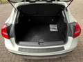 Mercedes-Benz GLA 180 122PK Airco,Navi,Panodak,Camera,PdcV+A,Stoelverw., Weiß - thumbnail 45