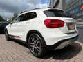 Mercedes-Benz GLA 180 122PK Airco,Navi,Panodak,Camera,PdcV+A,Stoelverw., Weiß - thumbnail 8