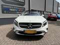 Mercedes-Benz GLA 180 122PK Airco,Navi,Panodak,Camera,PdcV+A,Stoelverw., Weiß - thumbnail 2