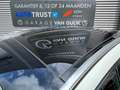 Mercedes-Benz GLA 180 122PK Airco,Navi,Panodak,Camera,PdcV+A,Stoelverw., Weiß - thumbnail 40