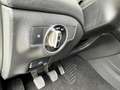 Mercedes-Benz GLA 180 122PK Airco,Navi,Panodak,Camera,PdcV+A,Stoelverw., Weiß - thumbnail 16