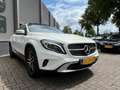 Mercedes-Benz GLA 180 122PK Airco,Navi,Panodak,Camera,PdcV+A,Stoelverw., Weiß - thumbnail 5