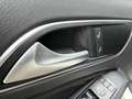 Mercedes-Benz GLA 180 122PK Airco,Navi,Panodak,Camera,PdcV+A,Stoelverw., Weiß - thumbnail 14