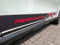 Mercedes-Benz GLA 180 122PK Airco,Navi,Panodak,Camera,PdcV+A,Stoelverw., Weiß - thumbnail 42