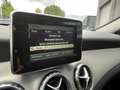 Mercedes-Benz GLA 180 122PK Airco,Navi,Panodak,Camera,PdcV+A,Stoelverw., Weiß - thumbnail 24