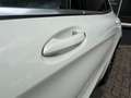 Mercedes-Benz GLA 180 122PK Airco,Navi,Panodak,Camera,PdcV+A,Stoelverw., Weiß - thumbnail 43