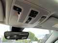 Mercedes-Benz GLA 180 122PK Airco,Navi,Panodak,Camera,PdcV+A,Stoelverw., Weiß - thumbnail 22