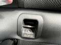 Mercedes-Benz GLA 180 122PK Airco,Navi,Panodak,Camera,PdcV+A,Stoelverw., Weiß - thumbnail 13