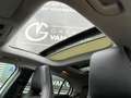 Mercedes-Benz GLA 180 122PK Airco,Navi,Panodak,Camera,PdcV+A,Stoelverw., Weiß - thumbnail 17