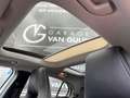 Mercedes-Benz GLA 180 122PK Airco,Navi,Panodak,Camera,PdcV+A,Stoelverw., Weiß - thumbnail 18