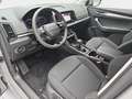 Skoda Karoq KAROQ 1.5 TSI DSG SELECTION NAVI LED ACC WINTER KA Grigio - thumbnail 20