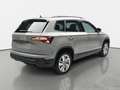 Skoda Karoq KAROQ 1.5 TSI DSG SELECTION NAVI LED ACC WINTER KA Grigio - thumbnail 4