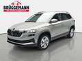 Skoda Karoq KAROQ 1.5 TSI DSG SELECTION NAVI LED ACC WINTER KA Grigio - thumbnail 1