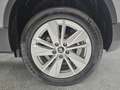 Skoda Karoq KAROQ 1.5 TSI DSG SELECTION NAVI LED ACC WINTER KA Grigio - thumbnail 7