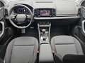 Skoda Karoq KAROQ 1.5 TSI DSG SELECTION NAVI LED ACC WINTER KA Grigio - thumbnail 8