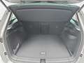 Skoda Karoq KAROQ 1.5 TSI DSG SELECTION NAVI LED ACC WINTER KA Grigio - thumbnail 15