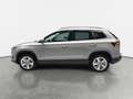 Skoda Karoq KAROQ 1.5 TSI DSG SELECTION NAVI LED ACC WINTER KA Grigio - thumbnail 6