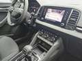 Skoda Karoq KAROQ 1.5 TSI DSG SELECTION NAVI LED ACC WINTER KA Grigio - thumbnail 18