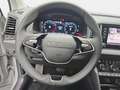 Skoda Karoq KAROQ 1.5 TSI DSG SELECTION NAVI LED ACC WINTER KA Grigio - thumbnail 14