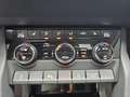 Skoda Karoq KAROQ 1.5 TSI DSG SELECTION NAVI LED ACC WINTER KA Grigio - thumbnail 12