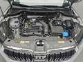 Skoda Karoq KAROQ 1.5 TSI DSG SELECTION NAVI LED ACC WINTER KA Grigio - thumbnail 16