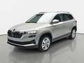 Skoda Karoq KAROQ 1.5 TSI DSG SELECTION NAVI LED ACC WINTER KA Grigio - thumbnail 2