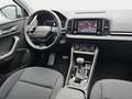 Skoda Karoq KAROQ 1.5 TSI DSG SELECTION NAVI LED ACC WINTER KA Grigio - thumbnail 9