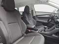 Skoda Karoq KAROQ 1.5 TSI DSG SELECTION NAVI LED ACC WINTER KA Grigio - thumbnail 17
