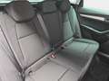 Skoda Karoq KAROQ 1.5 TSI DSG SELECTION NAVI LED ACC WINTER KA Grigio - thumbnail 19