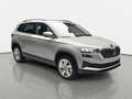 Skoda Karoq KAROQ 1.5 TSI DSG SELECTION NAVI LED ACC WINTER KA Grigio - thumbnail 3