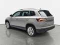 Skoda Karoq KAROQ 1.5 TSI DSG SELECTION NAVI LED ACC WINTER KA Grigio - thumbnail 5