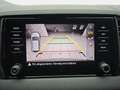 Skoda Karoq KAROQ 1.5 TSI DSG SELECTION NAVI LED ACC WINTER KA Grigio - thumbnail 11