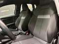 Audi A3 SPORTBACK 35 S-TRONIC*EXTRA SCONTO 10%* Nero - thumbnail 11
