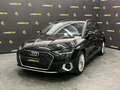 Audi A3 SPORTBACK 35 S-TRONIC*EXTRA SCONTO 10%* Nero - thumbnail 1