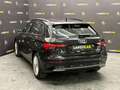 Audi A3 SPORTBACK 35 S-TRONIC*EXTRA SCONTO 10%* Nero - thumbnail 4