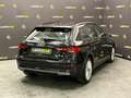 Audi A3 SPORTBACK 35 S-TRONIC*EXTRA SCONTO 10%* Nero - thumbnail 3