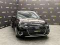 Audi A3 SPORTBACK 35 S-TRONIC*EXTRA SCONTO 10%* Nero - thumbnail 2