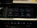 Audi A3 SPORTBACK 35 S-TRONIC*EXTRA SCONTO 10%* Nero - thumbnail 7
