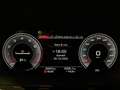 Audi A3 SPORTBACK 35 S-TRONIC*EXTRA SCONTO 10%* Nero - thumbnail 9